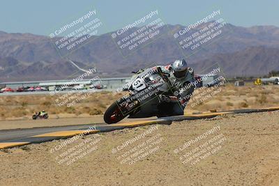 media/Mar-21-2025-CVMA Friday Practice (Fri) [[30cd4fe323]]/2-Racer 1/Session 5 (Turn 9 Inside)/